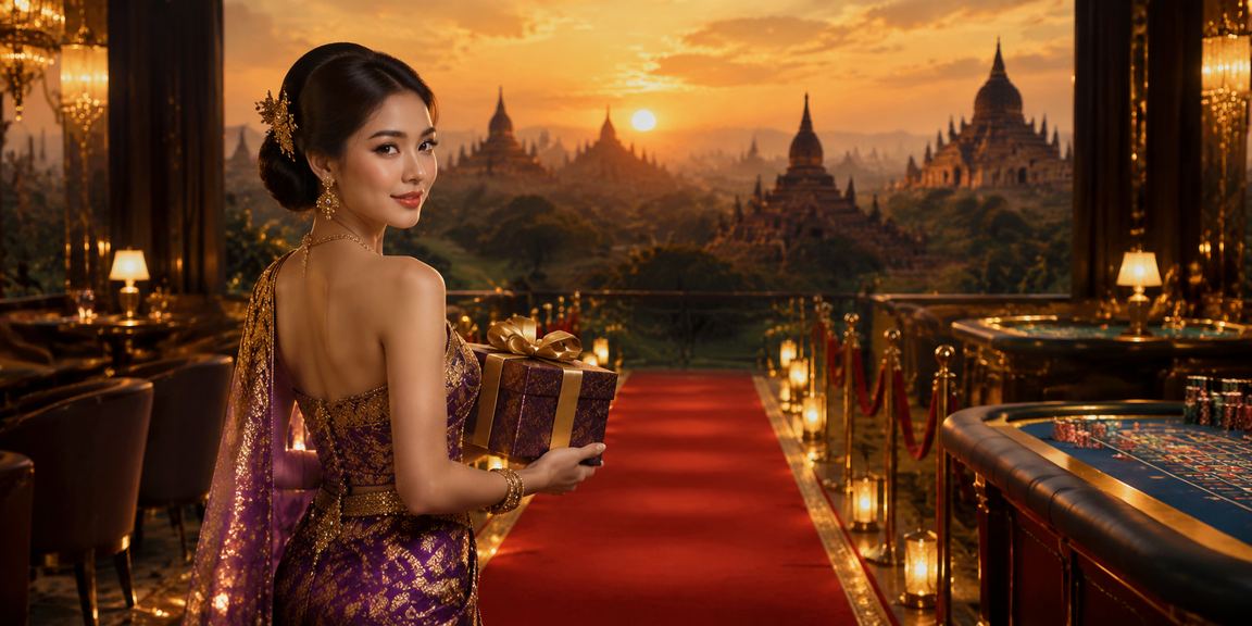 golden7 casino