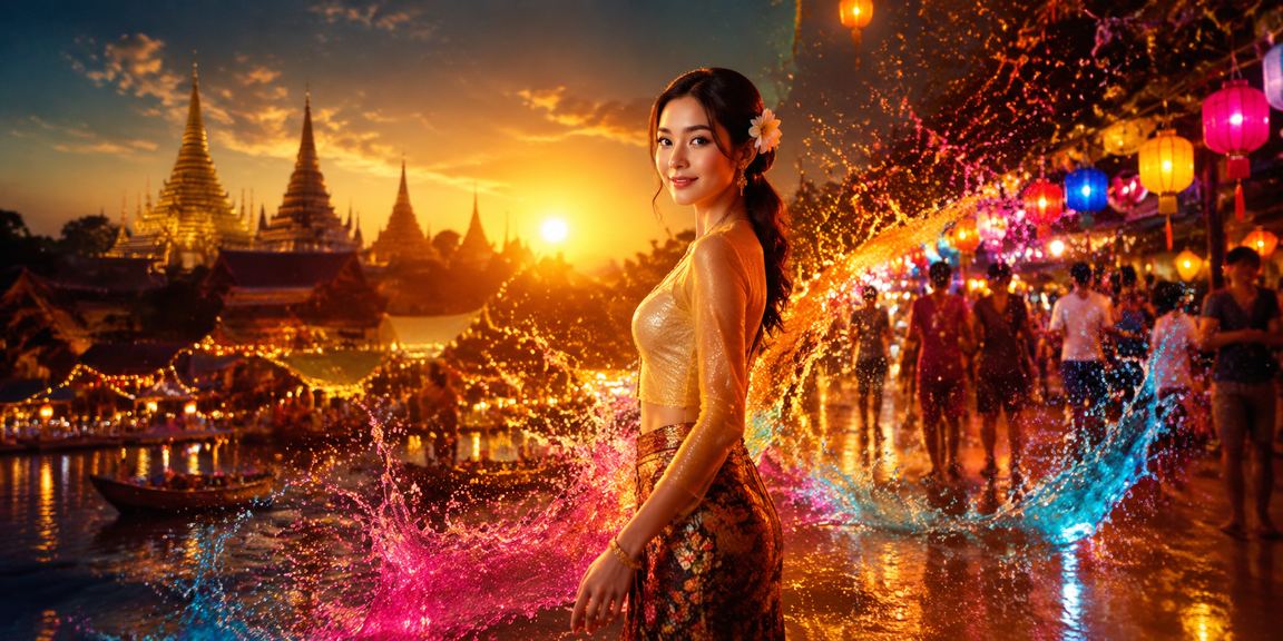 golden7 casino