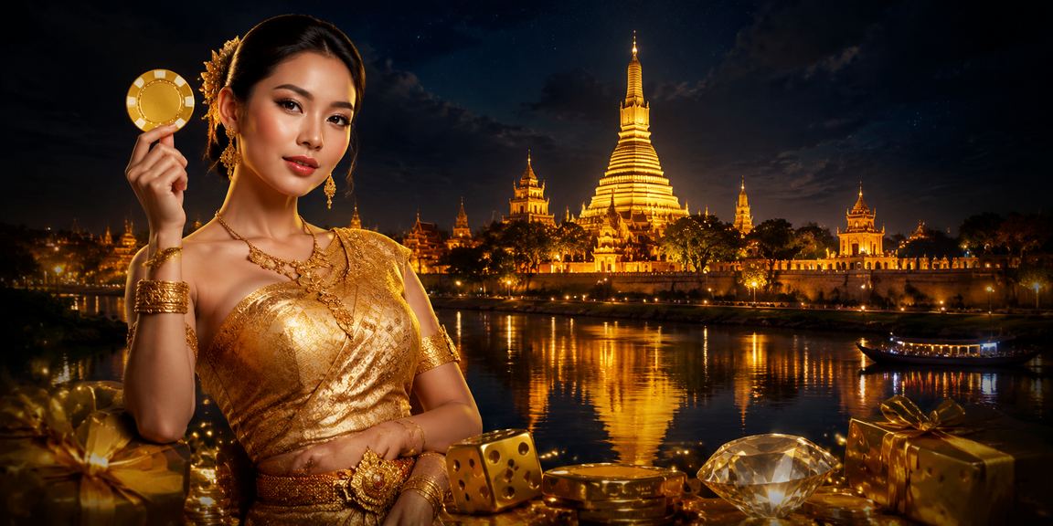 golden7 casino