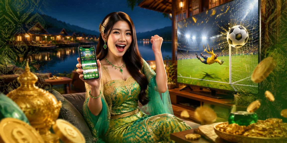 golden7 casino