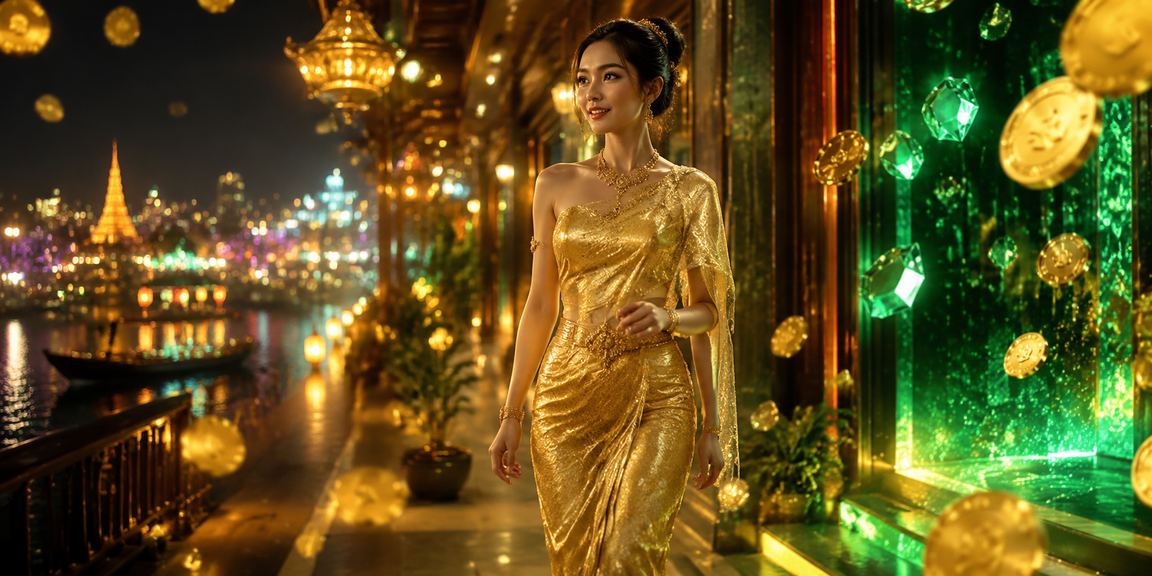 golden7 casino