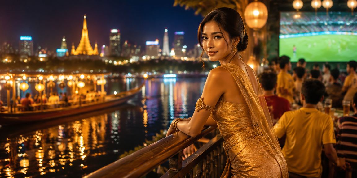 golden7 casino
