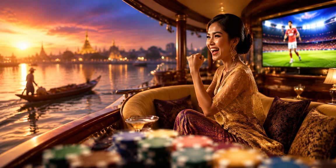 golden7 casino