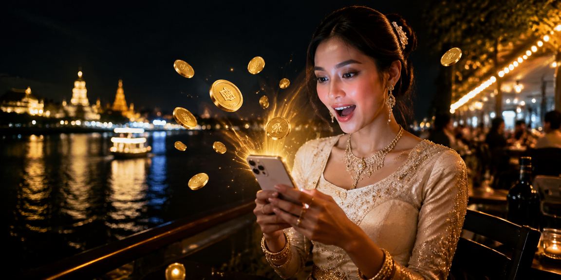 golden7 casino