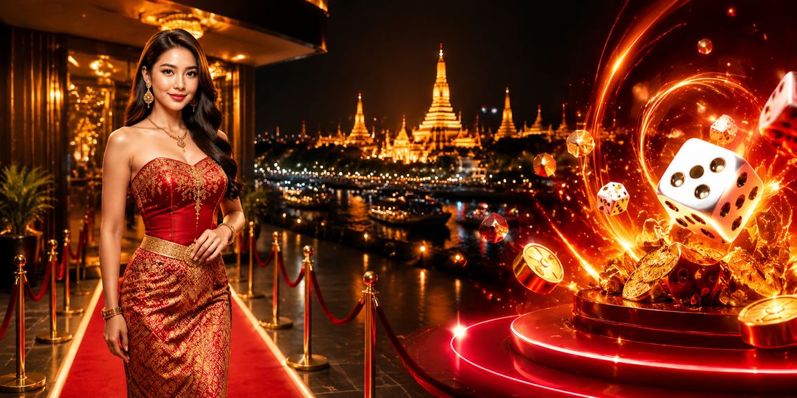 golden7 casino