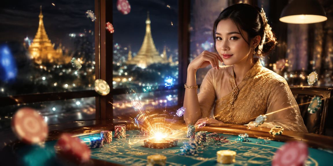 golden7 casino