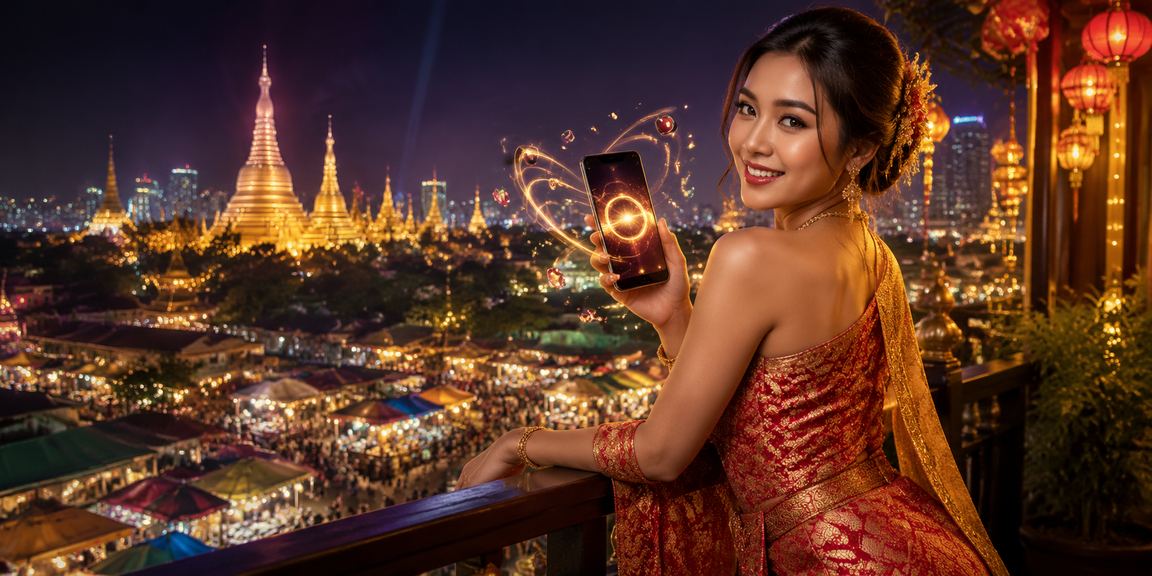 golden7 casino