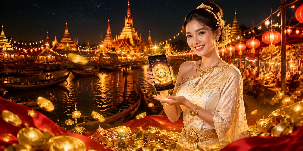 golden7 casino