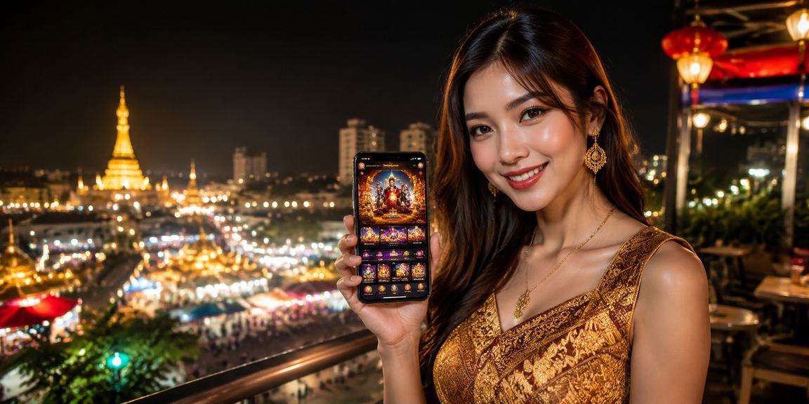 golden7 casino
