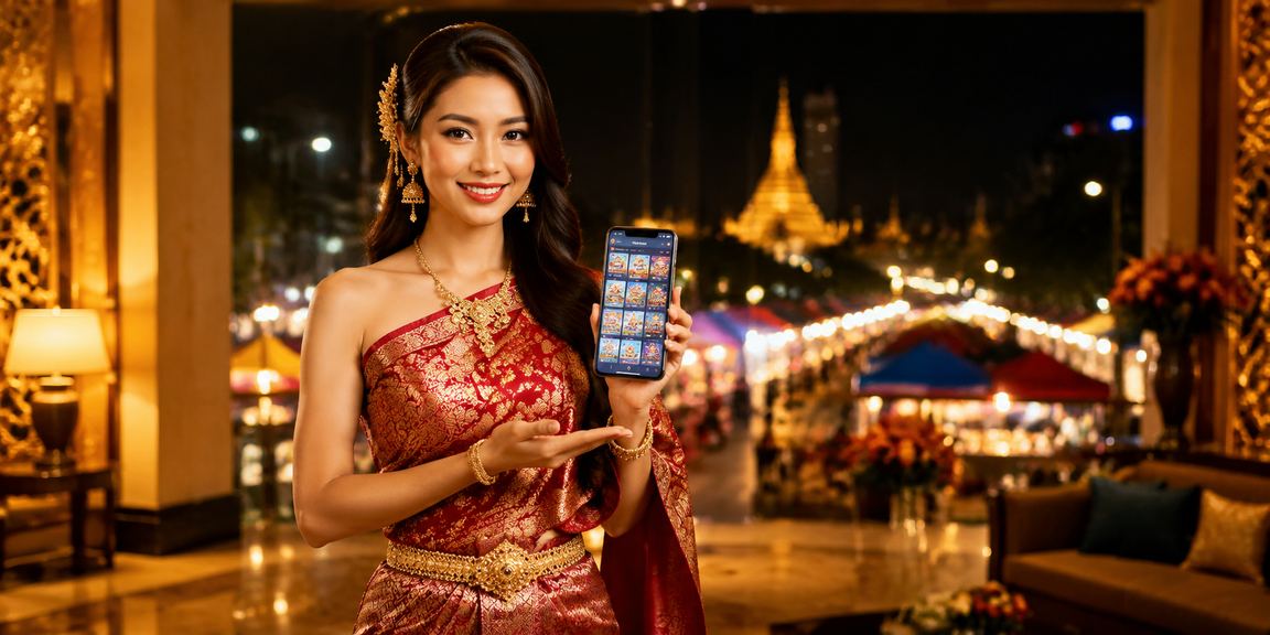 golden7 casino