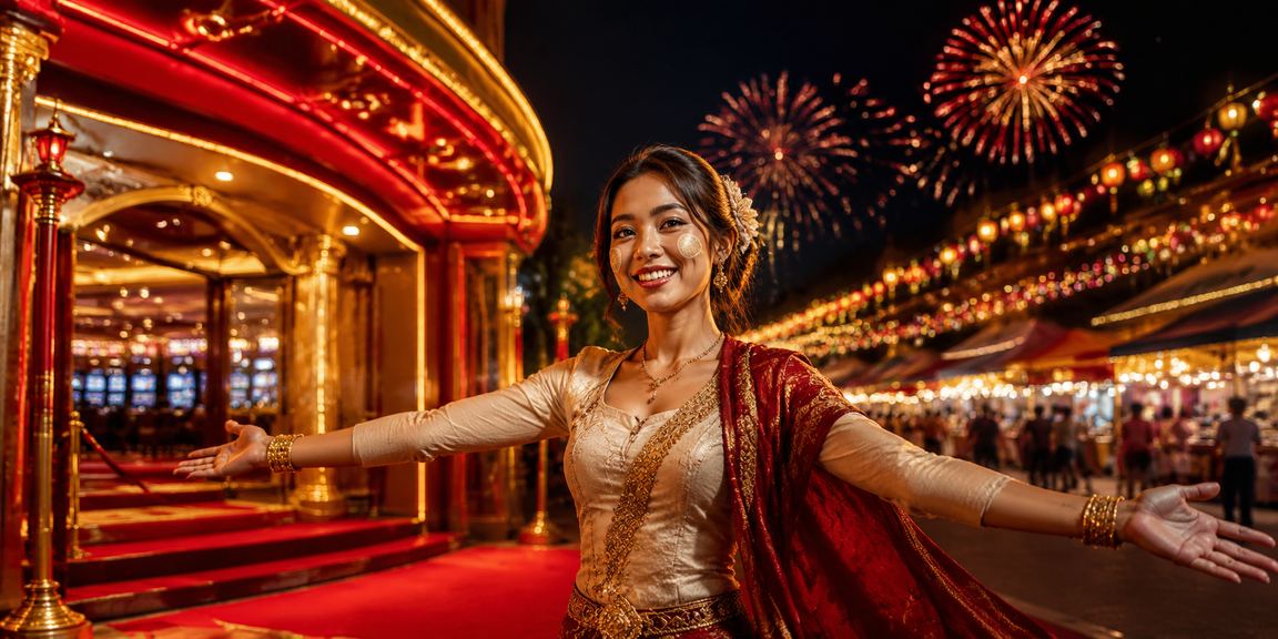 golden7 casino