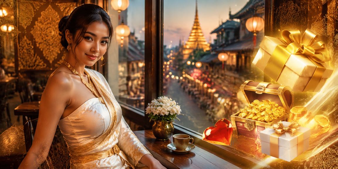 golden7 casino