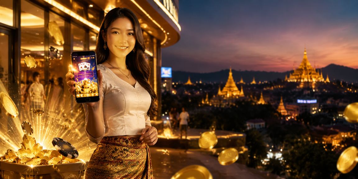 golden7 casino