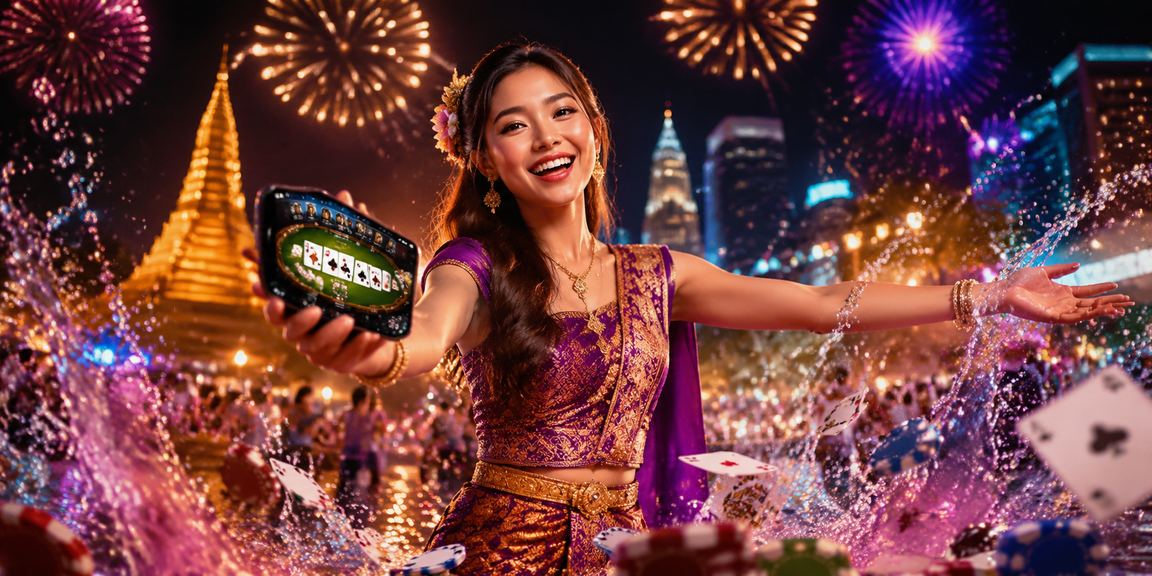 golden7 casino