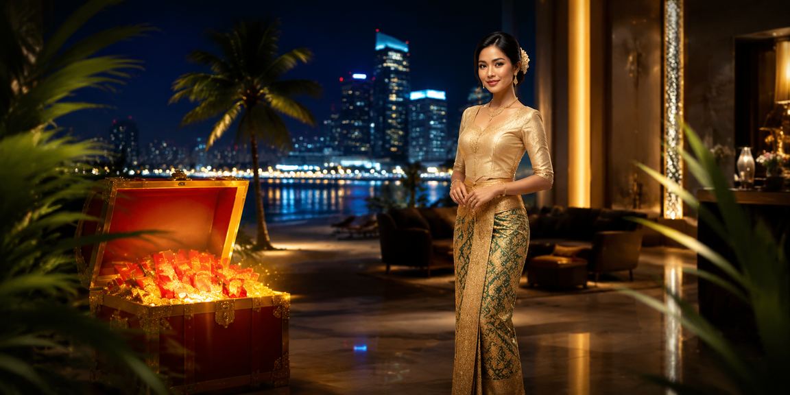 golden7 casino