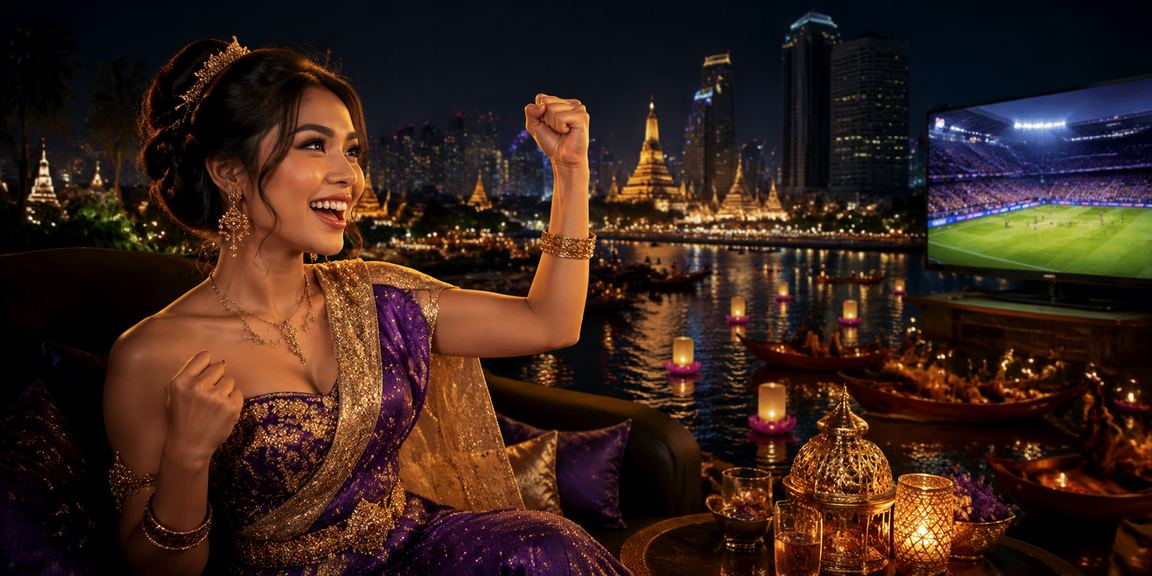 golden7 casino