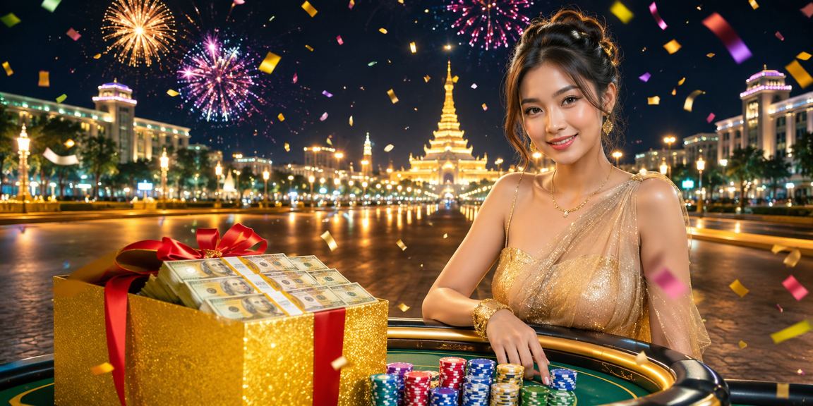 golden7 casino