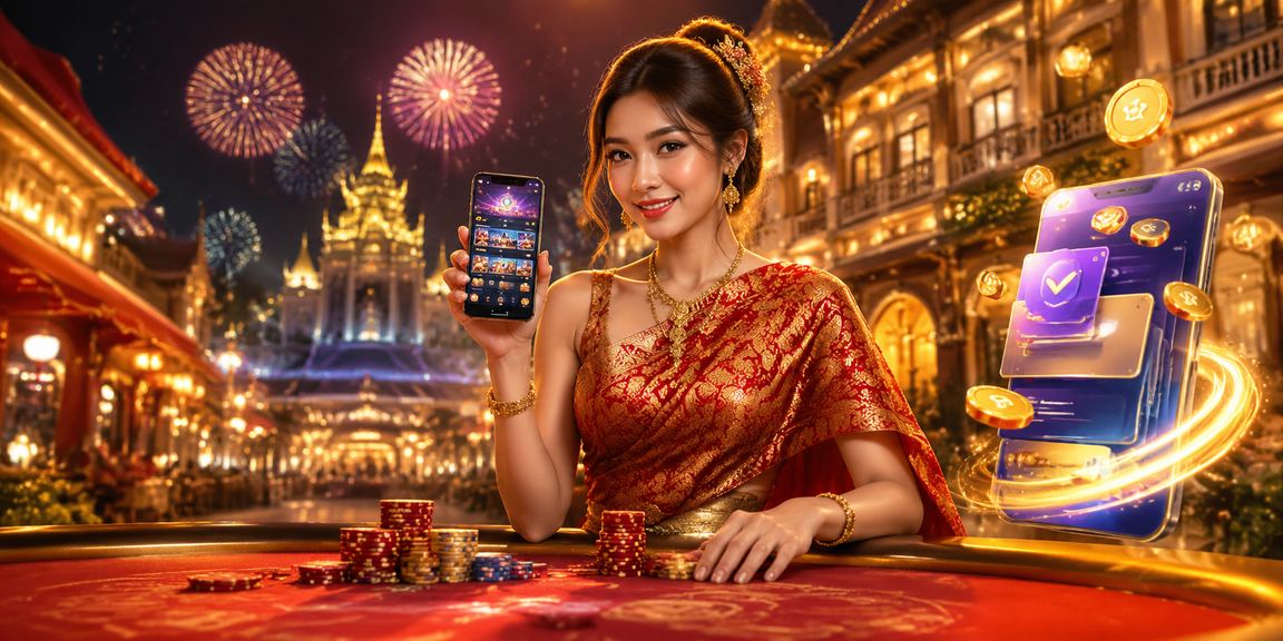 golden7 casino