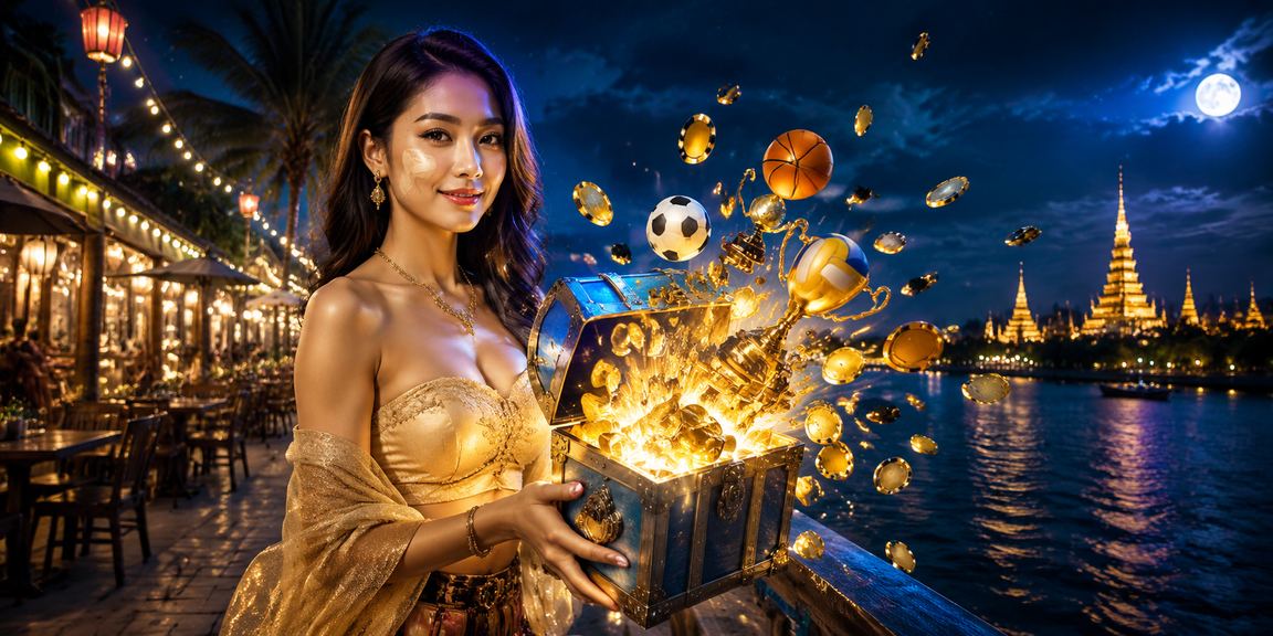 golden7 casino