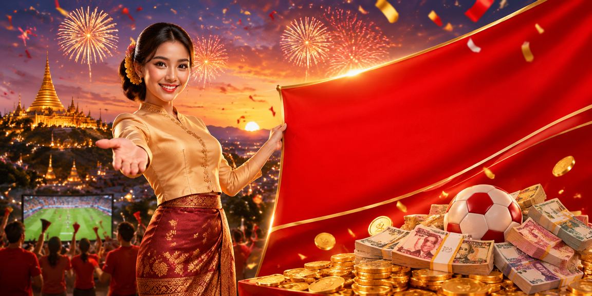 golden7 casino