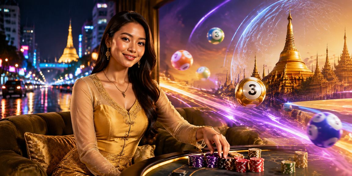 golden7 casino