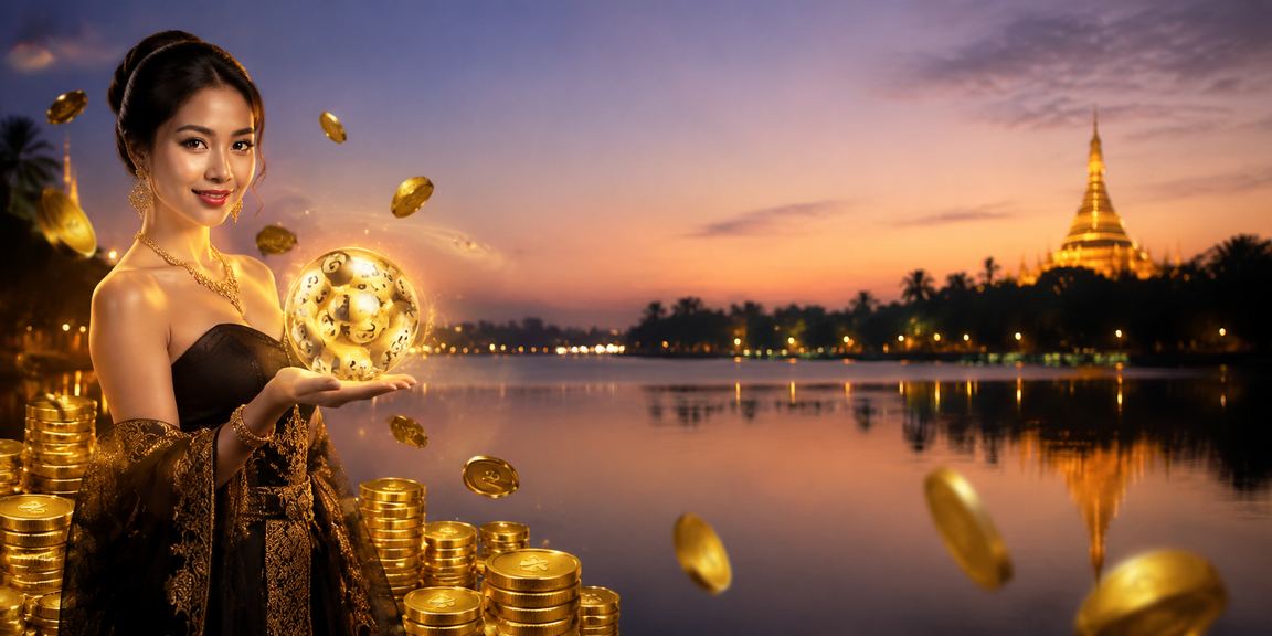 golden7 casino