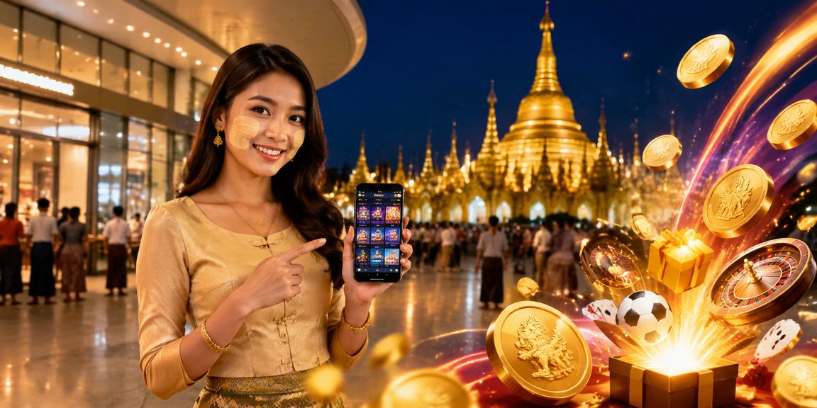 golden7 casino
