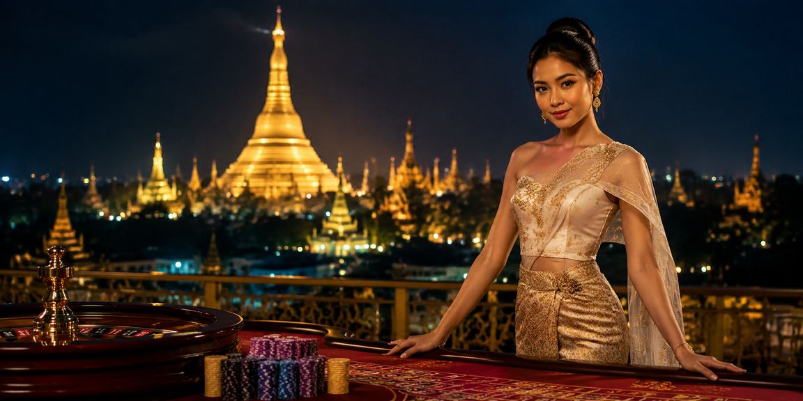 golden7 casino