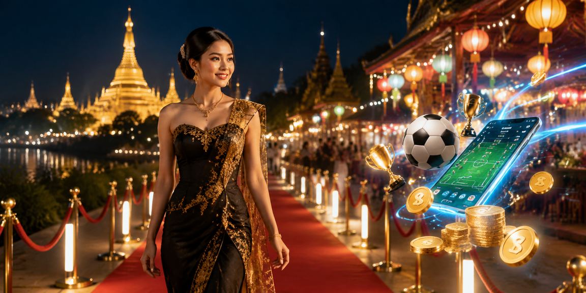 golden7 casino