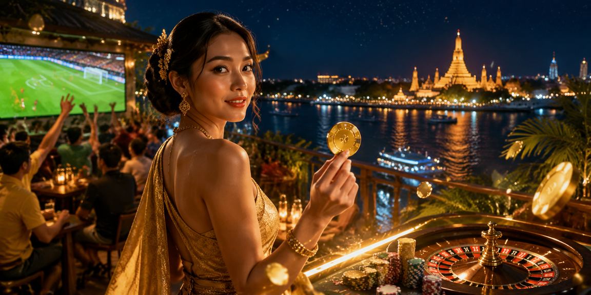 golden7 casino