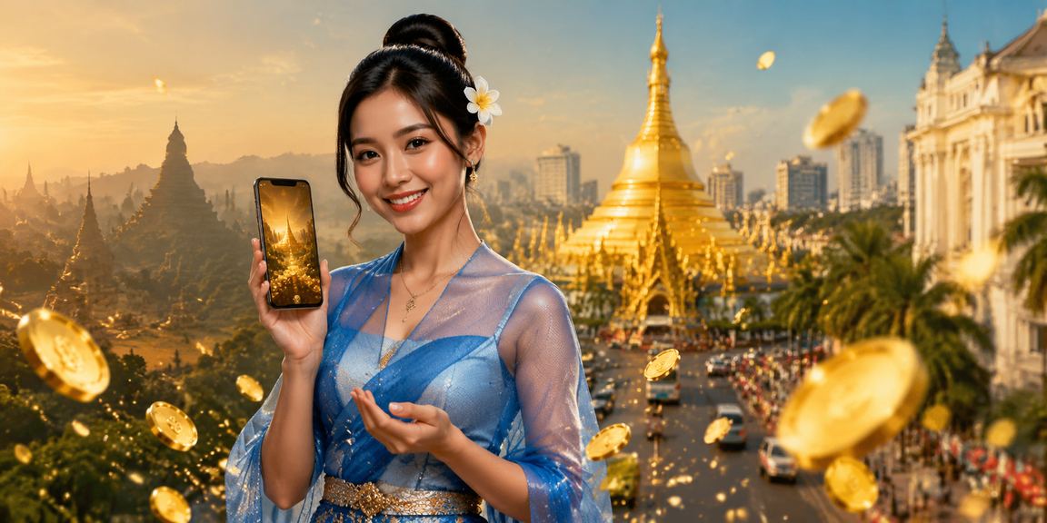 golden7 casino