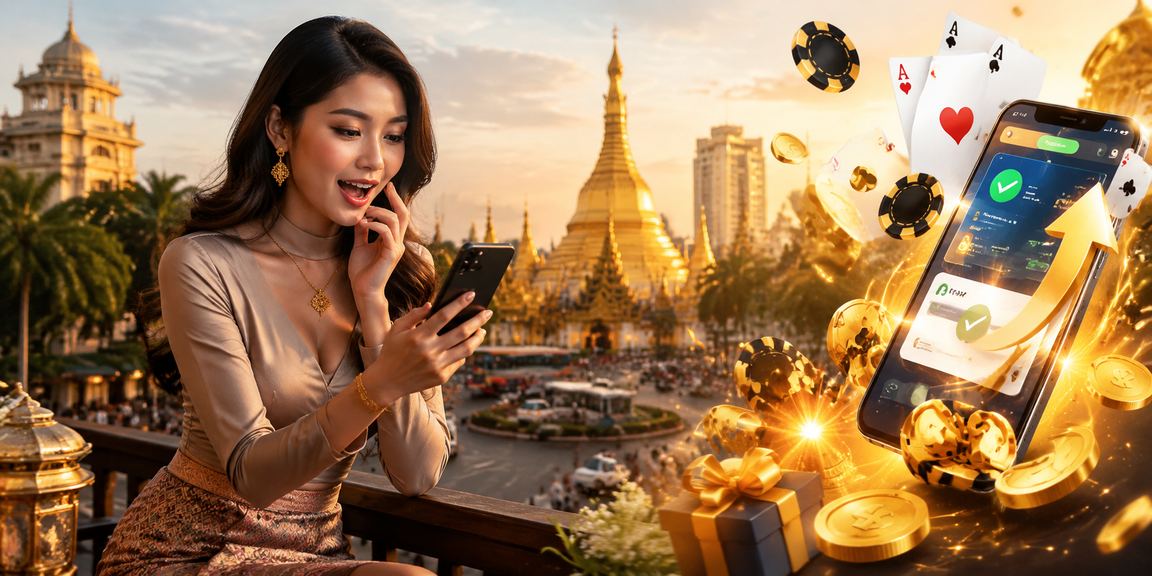 golden7 casino