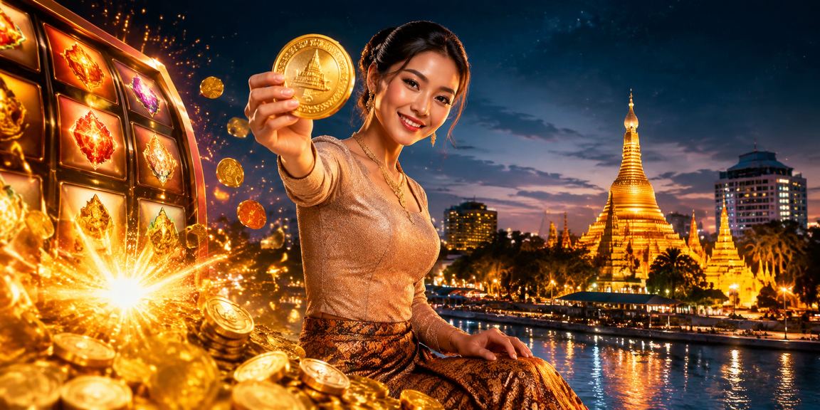 golden7 casino
