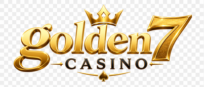 Golden7 Casino